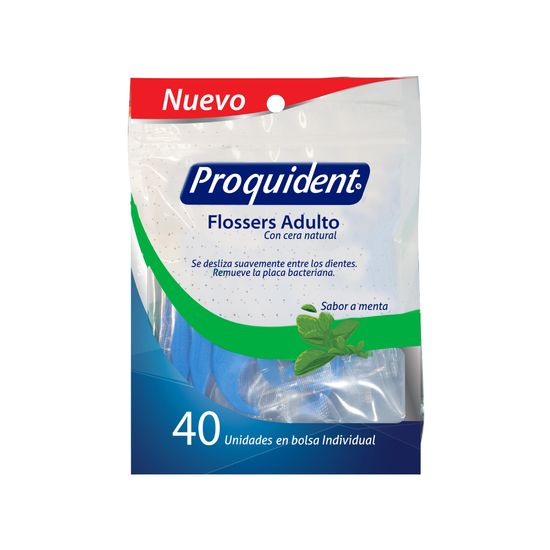 Piezas canal digital_7702314316305 FLOSSER ADULTO POR 40 UND.jpg